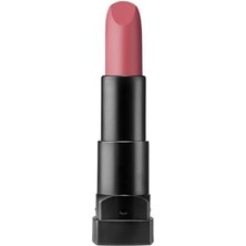 Ayko Pastel Profashion Matte Lipstick 551