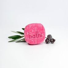 Ayko El Yapımı Ipek & Keten Katı Şampuan