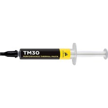 TM30 Performans Termal Macun - 3 Gram (CT-9010001-WW)