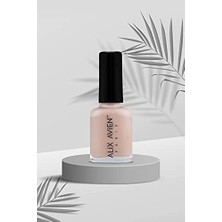 Ayko Nude Oje 49 - Yüksek Pigmentli Uzun Süreli Kalıcılık Hızlı Kuruma - Nail Lacquer 49