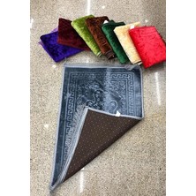 Seccade (Gri, 80 * 120)