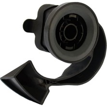 Karıştırma Aparatı, Tefal ile Uyumlu