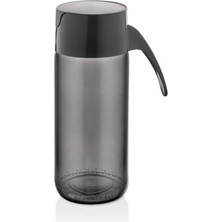 Ayko Life 3 Adet 500 ml Cam Yağ Sirke Sos Şişesi MIT1092