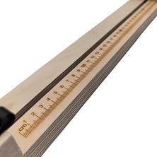 Bileklik Örme Tahtası