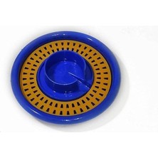 Suluğu Damacana ve Kavanoz Uyumlu-2 Adet