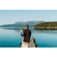 Ayko Box Hi Print 4x6 Printer Eu