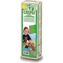 Jrs Storozde Chipsi Classic Talaş 15 Lt