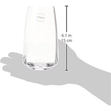 Ayko Celebration Mesrubat Bardağı