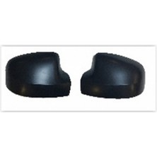 Baran Storozde Ayna Kapaği Sağ Duster-Logan-Sandero