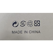 To Micro B 3.0 Şarj ve Data Veri Kablosu 5 Gbps 5V3A 50 cm - FC884