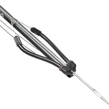 75 cm Profesyonel Zıpkın Tüfeği