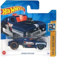 Ayko Tekli Arabalar Erıkensteın Rod HKH68