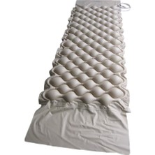 Management Baklava Tipi Havalı Yatak PM-2012