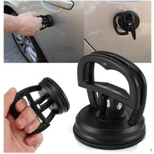 Düzeltme Aparatı Oto Kaporta Vantuzlu Göçük Düzeltme Aleti