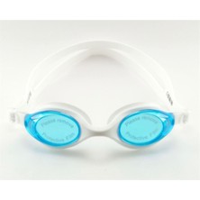 Ayko Papu Mimi Havuz & Deniz Yüzücü Gözlüğü - Turkuaz