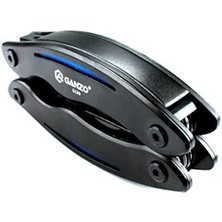 Ayko G109-BL Multitool