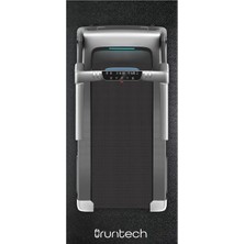 Bandı Ses Izolasyon Minderi