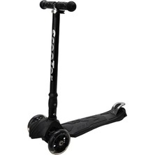 Tekerlekli Scooter