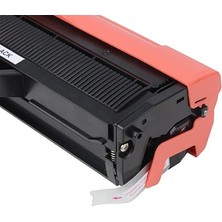 Toner Samsung MLT-D111S, D111S, 111S, MLTD111S (% 100 Daha Fazla Içerik.) Samsung Xpress M2020, M2020 W, M2022, M2022 W, M2070 Baskı Için Siyah – En Yeni Çip.