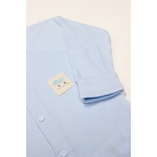 Urfakent Modal Flying Balloons Tulum BS15114 Mavi