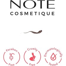 Cosmetics Brow Addict Fix&fill 04 – Kaş Farı&maskarası 2'si 1 Arada