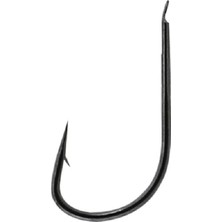 Owner 50340 Chinta Gun Black Chrome Olta Iğnesi No:6