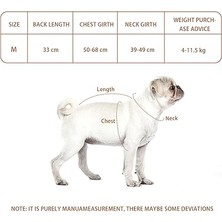 Dog Can Yeleği, Güzel Can Yeleği, Köpekbalığı, Göz Alıcı Can Yeleği, Köpek Turuncu, M