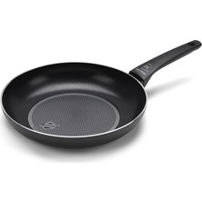 Ayko Moneta Recy Tava 28 cm