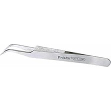 Ayko 1PK-104T 120MM Cımbız