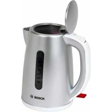 Urfakent Oyuncak Ev Aletleri Kettle