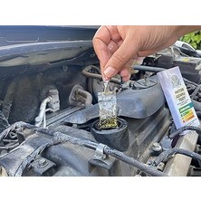 ve Conta Kaçak Testi- Avantajlı 2'li Paket