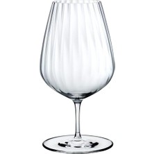 Ayko Up Round Up Ayaklı Damla S