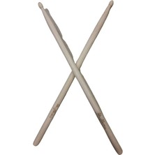 5A Bateri Bageti - Davul Bageti 5A