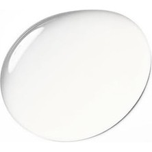 Saçlar Için Bakım Spreyi ve Saç Parfümü "si" 245 ml