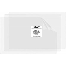 Megane ile Uyumlu E-Tech 2022 2023 2024 2025 Gösterge Panel Mat Görünüm 9h Nano Ekran Koruyucu Mat