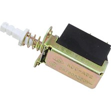 Epilons Anahtar 4 Bacaklı