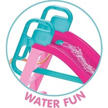 Unicorn 2 In 1 Büyük Su Kaydırağı