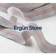 Ergün Store Gipesiz Elastik Kolon Mobilya Döşeme Tamir Malzeme 10 Metre