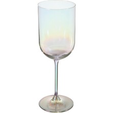 Cca Şarap Kadehi 410 cc