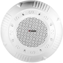 Epilons Westa WS-1119 13 cm Sıva Üstü Tavan Hoparlör