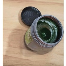 Gres, Kalsiyum Bazlı Su Dayanımlı Çok Amaçlı, 900G