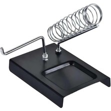 Epilons Hiye C1 Süngersiz Yaylı Model Havya Sehpası