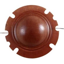 Epilons Fullsound 5.0 cm 75 Watt Sammi Tip Membran K-1425C