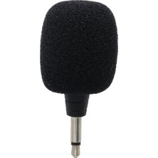 Epilons Tur Rehber Sistemi Kısa Mikrofon