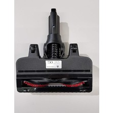 Zemin Başlığı 17002172 Bbs1... Bcs1 ile Uyumlu / Yedek Parça... Sınırsız Akülü El Süpürgesi