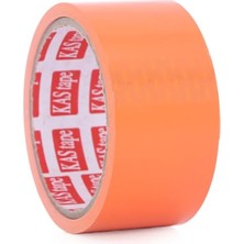 Cam Montaj Bandı 45 mm Pvc Bant Tamir Bandı 30 Metre 3 Adet