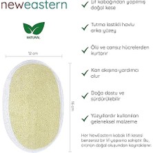 Kabak Lifi (Kese, 1)