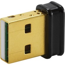 USB-BT500 Bluetooth 5.0 Adaptor