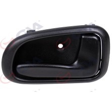 GVA Storozde Iç Kapi Kolu Sağ Toyota Corolla 93-97