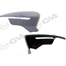 GVA Storozde Ayna Kapaği Sağ Leon-Ibiza 12 Astarli VM-367CPR